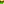 Destellos dst-8606162