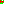 Destellos dst-8606164