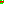 Destellos dst-8606166