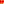 Destellos dst-8606167