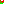Destellos dst-8606179