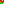 Destellos dst-8606181