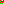 Destellos dst-8606183