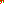Destellos dst-860619