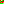 Destellos dst-8606193