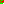 Destellos dst-8606194