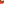 Destellos dst-8606195