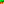 Destellos dst-8606197