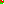 Destellos dst-8606198