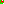 Destellos dst-8606199