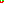 Destellos dst-86062