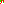 Destellos dst-860620