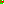 Destellos dst-8606201