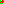 Destellos dst-8606206