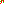 Destellos dst-860623