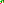 Destellos dst-860624
