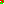 Destellos dst-8606240