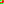 Destellos dst-8606241