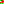 Destellos dst-8606242