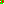 Destellos dst-8606244