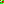 Destellos dst-8606245