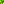 Destellos dst-8606247