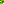 Destellos dst-8606248