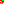 Destellos dst-8606249