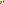 Destellos dst-860625