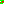 Destellos dst-8606250