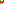 Destellos dst-8606251
