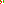 Destellos dst-860626