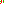Destellos dst-860627