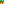Destellos dst-8606274