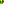 Destellos dst-8606275