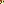 Destellos dst-860628