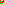 Destellos dst-8606287