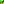 Destellos dst-8606288