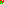 Destellos dst-8606289