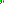 Destellos dst-860629