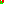 Destellos dst-8606293