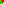 Destellos dst-8606296