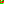 Destellos dst-8606297