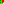 Destellos dst-8606298