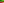 Destellos dst-86063