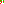Destellos dst-860630