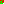 Destellos dst-8606300