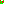 Destellos dst-8606304