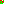 Destellos dst-8606307