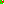 Destellos dst-8606308